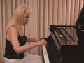 gwen-stefani-feat-akon-ft-on-american-idol-sweet-escape-suite-new-version.html