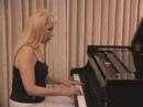 Sweet Escape Suite- Gwen Stefani, Akon/ft. on American Idol