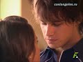 Click here to watch this video Casi angeles Мар и Симон