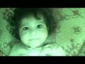 Remya B playing 1/11/08 Remya B playing 1/11/08