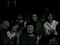 Papa Oom-Mow-Mow - Hawaii THE BEACH BOYS �64 ??