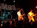 dalevuelta - carta al recuerdo