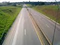 Explos�o Prepara��es