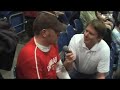 meinHandball.de lässt die Fans zu Wort kommen meinHandball.de lässt die Fans zu Wort kommen
