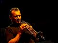 djabe, Menes Trumpet solo
