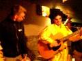 videos de ray charles blanc in  valverg