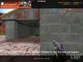 kareivis^ frop easypro usp 4 headshot