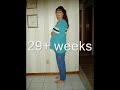 Expecting a Miracle