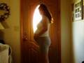 Expecting a Miracle