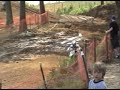 Budds Creek Pit Bike Race 2005