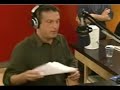 Programa Pânico - A Humorista mais gostosa do Brasil. Programa Pânico - A Humorista mais gostosa do Brasil.