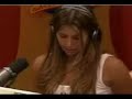 Programa P�nico - A Humorista mais gostosa do Brasil.
