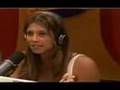 Programa-P-nico-A-Hu