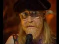Vivian Stanshall - Crank (Part Two)