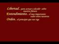videos de AMANECER 10 años.wmv