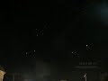 Ufo fleet, Vietnam. Ufo fleet, Vietnam.
