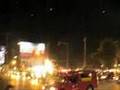 Ufo fleet, Vietnam.