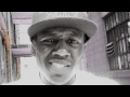 Cypher of the Rookies - LiL-D Da Prince