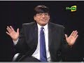 JAIME BAYLYS ENTREVISTA A MASKALY METIDA 1/2 - HIGH QUALITY 27/09/2008
