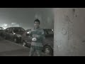 Famous Dance Mexico Recopilacion Dancer Crash Electrodance Mix