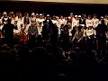 baesweiler-chor-feat-salih-und-tnzer-.html
