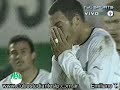 estudiantes 3   banfield 0   paso a paso  3/8/07   fecha 1 