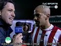 estudiantes 3   banfield 0   paso a paso  3/8/07   fecha 1 