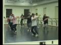 Boogiezone New Zealand - Cesan Brothers