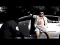 Trunk Monkey Commercial 7