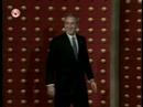 Blunder van Bush Blunder van Bush
