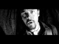 Michael Franti and Spearhead : Time To Go Home
