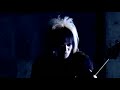 DEATHGAZE - Abyss PV DEATHGAZE - Abyss PV