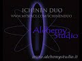 fly me to the moon - ichinen duo - andrea dardari e giorgia bartoli (http://www.myspace.com/ichinenduo) registrata da bosi matteo - www.alchemystudio.it