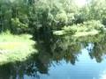 pretty pond