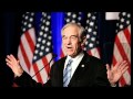 RON PAUL WINS MAINE!!!