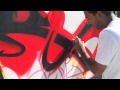 Artist Driven with Augor & Pose | KarmaLoop.com Exclusive