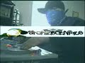 10-year-old-djturntablistxmas-present1st-video.html