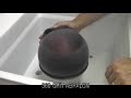 How to Resuface a Bowling Ball How to Resuface a Bowling Ball