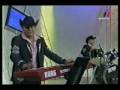 La Intencion De Durango Que Ganas De No Verte Nunca Mas Official Music Video and Lyrics
