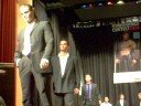 Mister Adonis 2008 Altenaer Fitness Treff
