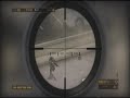 resistance: fall of man online multiplayer montage #2