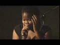 John Viviani & Filthy Funk -RIJF 2008 - Summertime