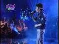 david rey del rock
