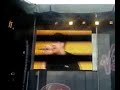 Hard-Fi Live at V Festival 2006