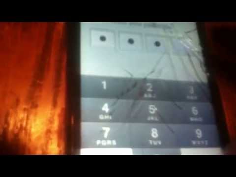 how to easy jailbreak