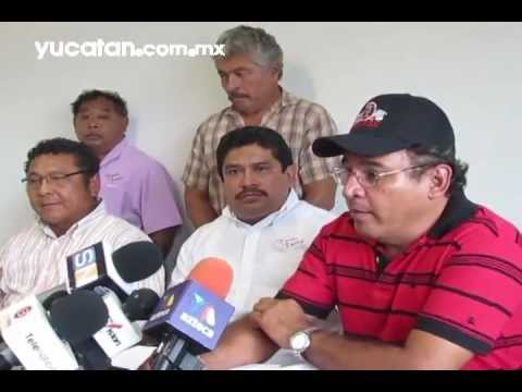 Imagen de previsualización de YouTube