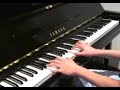 Search Video