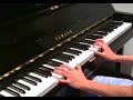 Search Video
