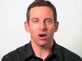 Sam Harris Teach The Bible and Koran as Literature