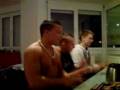 videos de Voll normal.3gp